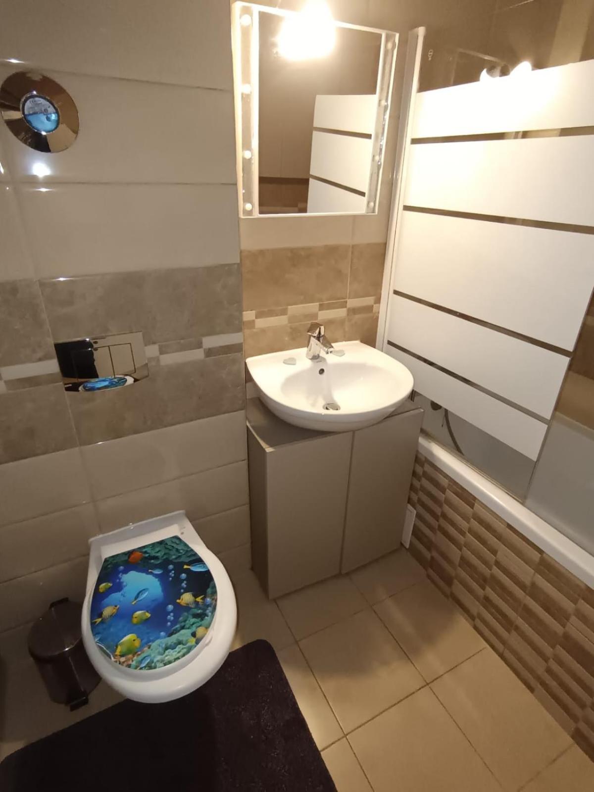 Apartament Regim Hotelier Elis Braşov Esterno foto