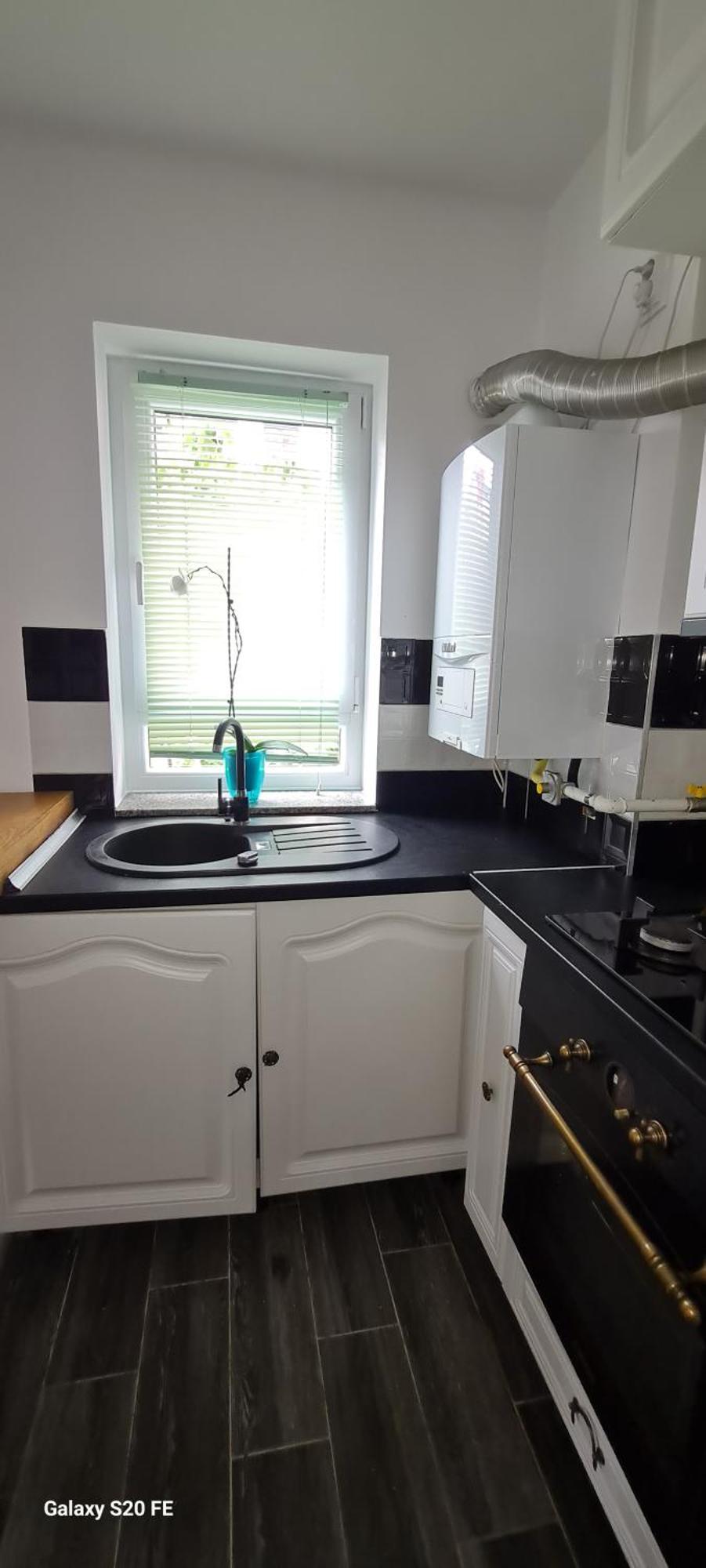 Apartament Regim Hotelier Elis Braşov Esterno foto