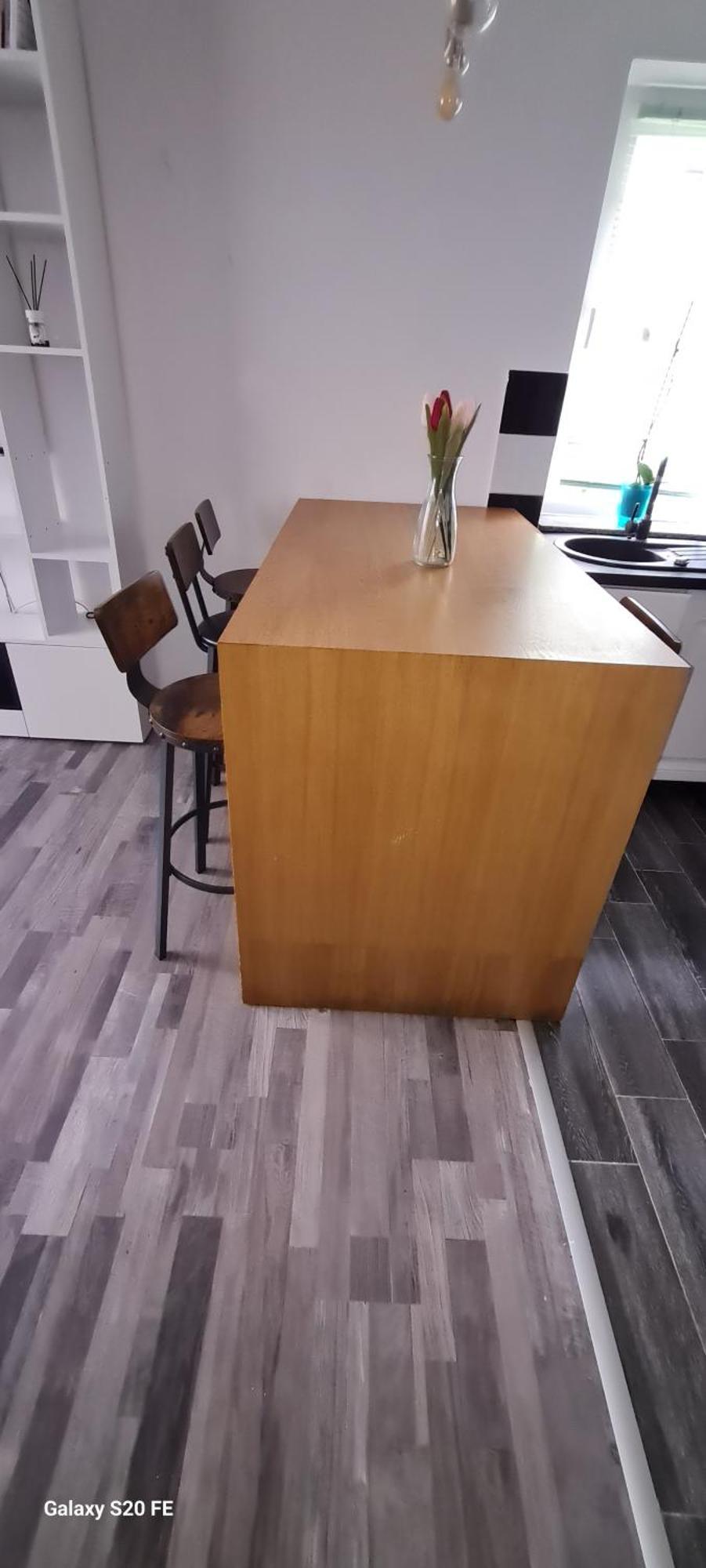Apartament Regim Hotelier Elis Braşov Esterno foto