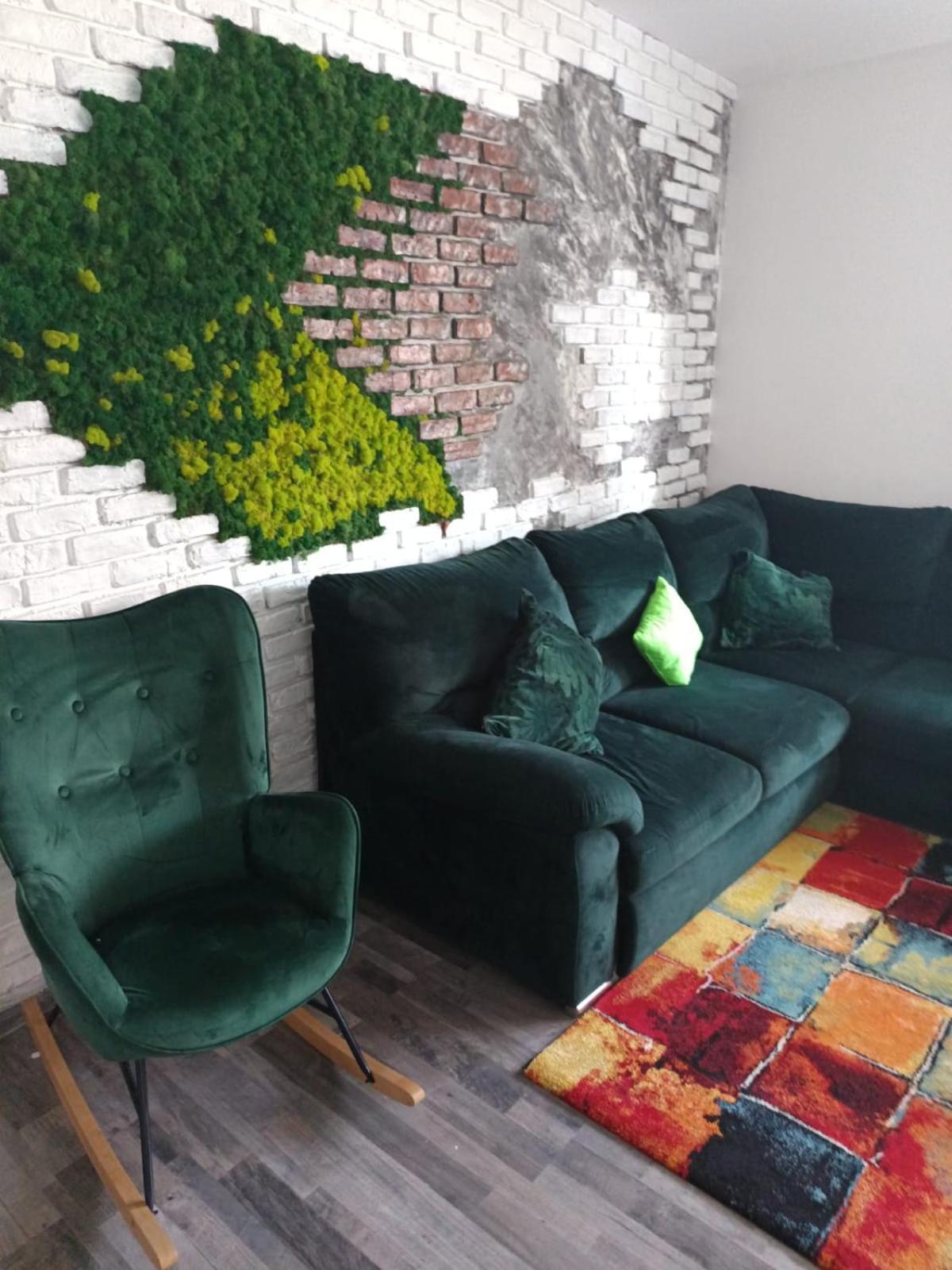 Apartament Regim Hotelier Elis Braşov Esterno foto